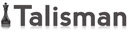 Talisman
