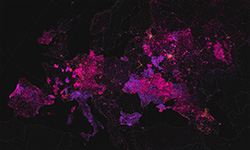 Number of Images Metric