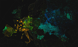 Language Links