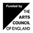 eng_arts_council